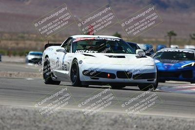 media/Apr-19-2025-Speed Ventures (Sat) [[66f2bda1fd]]/Red/Session 2 (Turn 13)/